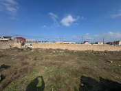 Satılır 6 sot torpaq Şüvəlan