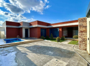 Satılır 4 otaqlı 150 m2 bağ evi Mərdəkan