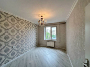 Satılır 3 otaqlı 85 m2 köhnə tikili 8 km