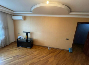 Satılır 2 otaqlı 67 m2 yeni tikili Bakıxanov