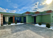 Satılır 4 otaqlı 150 m2 bağ evi Mərdəkan