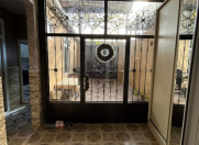 Satılır 5 otaqlı 130 m2 həyət evi Nəriman Nərimanov m.