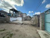 Satılır 3.5 sot torpaq Balaxanı