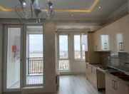 Satılır 2 otaqlı 50 m2 yeni tikili Sumqayıt
