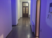 İcarəyə verilir 4 otaqlı 110 m2 obyekt Sahil m.