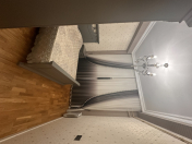 İcarəyə verilir 2 otaqlı 53 m2 yeni tikili Sumqayıt