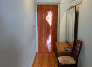 Satılır 1 otaqlı 39 m2 köhnə tikili Əhmədli