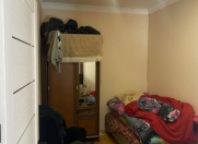 Satılır 3 otaqlı 90 m2 həyət evi Binəqədi