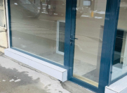 İcarəyə verilir 2 otaqlı 60 m2 obyekt 28 May m.