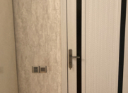 Satılır 3 otaqlı 79 m2 köhnə tikili Gənclik m.