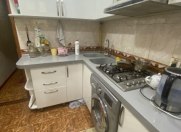 Satılır 3 otaqlı 85 m2 köhnə tikili Bakıxanov