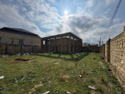 Satılır 7.5 sot torpaq Mərdəkan