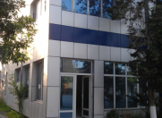 Satılır 6 otaqlı 180 m2 obyekt Kürdəmir