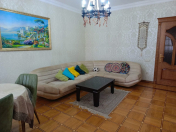 Satılır 2 otaqlı 90 m2 yeni tikili 8 km