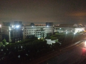 Satılır 2 otaqlı 65 m2 köhnə tikili Hövsan