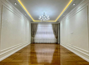 Satılır 2 otaqlı 73 m2 yeni tikili 9 mkr