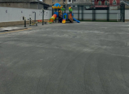 Satılır 2 otaqlı 65 m2 yeni tikili Biləcəri