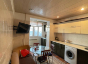 Satılır 4 otaqlı 100 m2 köhnə tikili Y.Günəşli