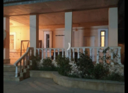 İcarəyə verilir 3 otaqlı 80 m2 həyət evi Əhmədli