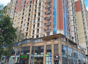 Satılır 2 otaqlı 51 m2 yeni tikili Nəriman Nərimanov m.