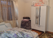 Satılır 3 otaqlı 65 m2 köhnə tikili İçəri Şəhər