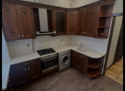 Satılır 3 otaqlı 75 m2 köhnə tikili Montin