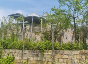 Satılır 6 otaqlı 200 m2 bağ evi Şamaxı