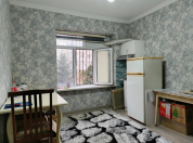 Satılır 2 otaqlı 25 m2 köhnə tikili Əhmədli m.