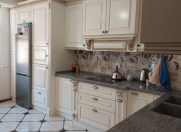 Satılır 3 otaqlı 96 m2 yeni tikili Masazır