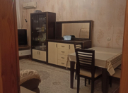 Satılır 2 otaqlı 60 m2 köhnə tikili Əhmədli