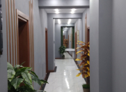 İcarəyə verilir 2 otaqlı 50 m2 ofis 8 mkr