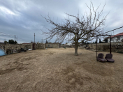 Satılır 12 sot torpaq Şüvəlan