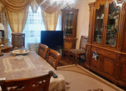 Satılır 3 otaqlı 65 m2 köhnə tikili Əhmədli