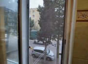 Satılır 1 otaqlı 18 m2 köhnə tikili Neftçilər m.