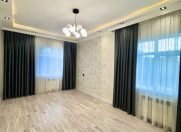 İcarəyə verilir 1 otaqlı 45 m2 köhnə tikili Əhmədli