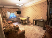 Satılır 3 otaqlı 74 m2 köhnə tikili Əhmədli