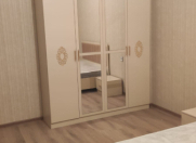 İcarəyə verilir 3 otaqlı 78 m2 yeni tikili Sumqayıt