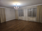 Satılır 2 otaqlı 110 m2 yeni tikili Əhmədli m.