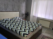 Satılır 2 otaqlı 60 m2 köhnə tikili Köhnə Günəşli