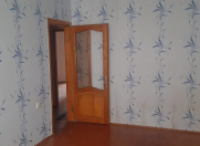 Satılır 2 otaqlı 65 m2 köhnə tikili Xətai r.