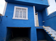 Satılır 4 otaqlı 150 m2 həyət evi Xırdalan