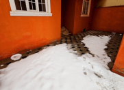 Satılır 4 otaqlı 150 m2 həyət evi Xırdalan