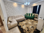 İcarəyə verilir 2 otaqlı 60 m2 köhnə tikili 4 mkr