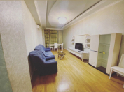 İcarəyə verilir 3 otaqlı 118 m2 yeni tikili Gənclik m.