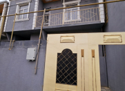 Satılır 4 otaqlı 130 m2 həyət evi Xırdalan