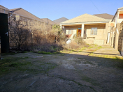Satılır 3 otaqlı 80 m2 həyət evi Xırdalan