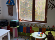 Satılır 7 otaqlı 250 m2 obyekt Heydər Əliyev sarayı