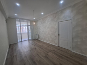 Satılır 2 otaqlı 51 m2 yeni tikili Xırdalan