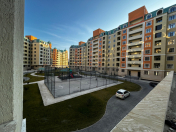 İcarəyə verilir 2 otaqlı 82 m2 yeni tikili Sumqayıt