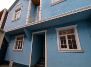 Satılır 4 otaqlı 150 m2 həyət evi Xırdalan